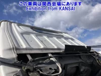 Mitsubishi CANTER лот № 51086 оценка R  с аукциона в Японии 5