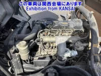 Mitsubishi CANTER лот № 51086 оценка R  с аукциона в Японии 6