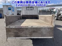 Mitsubishi CANTER лот № 51086 оценка R  с аукциона в Японии 2