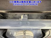 Mitsubishi CANTER лот № 51086 оценка R  с аукциона в Японии 9