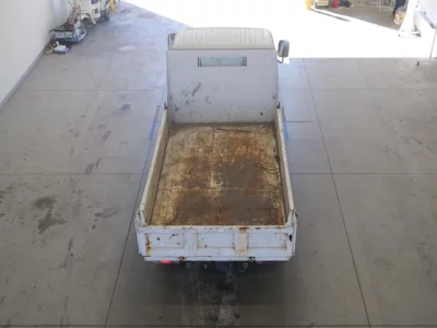 Isuzu ELF  с аукциона в Японии