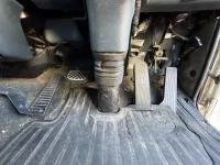 Nissan CONDOR лот № 4408 оценка R  с аукциона в Японии 3