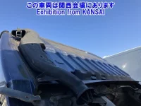 Mazda TITAN лот № 51091 оценка 3  с аукциона в Японии 5