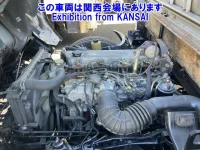 Mazda TITAN лот № 51091 оценка 3  с аукциона в Японии 6