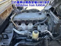 Mazda TITAN лот № 51091 оценка 3  с аукциона в Японии 7