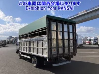 Mazda TITAN лот № 51091 оценка 3  с аукциона в Японии 1