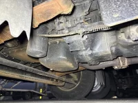 Mazda TITAN лот № 1595 оценка R  с аукциона в Японии 9