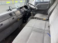 Mazda TITAN лот № 1595 оценка R  с аукциона в Японии 4