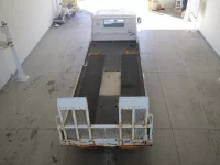 Mazda TITAN лот № 1595 оценка R  с аукциона в Японии 2