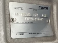 Mazda TITAN лот № 1595 оценка R  с аукциона в Японии 7