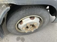 Mazda TITAN лот № 1595 оценка R  с аукциона в Японии 8