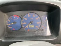 Mazda TITAN лот № 1595 оценка R  с аукциона в Японии 6