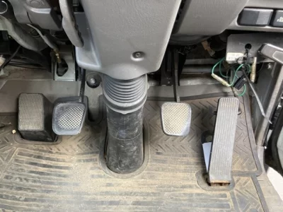 Mazda TITAN  с аукциона в Японии