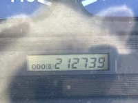 Nissan QUON лот № 4410 оценка 3  с аукциона в Японии 6