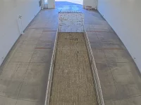 Nissan QUON лот № 4410 оценка 3  с аукциона в Японии 2