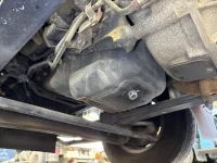 Hino DUTRO лот № 1602 оценка 3.5  с аукциона в Японии 9