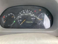 Hino DUTRO лот № 1602 оценка 3.5  с аукциона в Японии 6