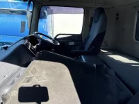 Mitsubishi SUPER GREAT лот № 4411 оценка 3  с аукциона в Японии 4