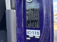 Mitsubishi SUPER GREAT лот № 4411 оценка 3  с аукциона в Японии 6