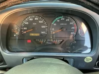 Nissan TRUCK лот № 4413 оценка 3  с аукциона в Японии 5