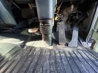 Nissan TRUCK лот № 4413 оценка 3  с аукциона в Японии 3