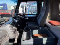 Nissan TRUCK лот № 4413 оценка 3  с аукциона в Японии 4