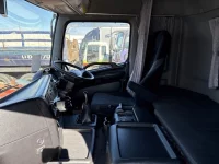 Hino PROFIA лот № 4414 оценка 3.5  с аукциона в Японии 4