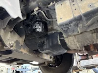 Isuzu ELF лот № 1606 оценка 3  с аукциона в Японии 9