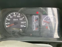 Isuzu ELF лот № 1606 оценка 3  с аукциона в Японии 6