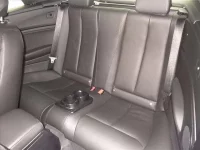 BMW 2-Series лот № 65224 оценка 4.5  с аукциона в Японии 6