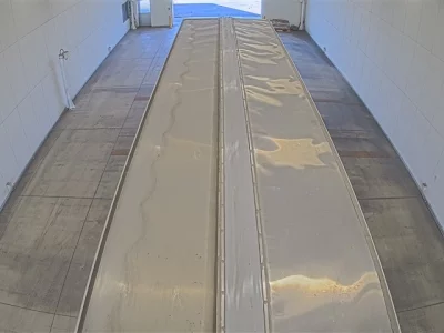 Mitsubishi SUPER GREAT