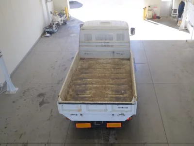 Isuzu ELF  с аукциона в Японии