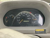 Hino DUTRO лот № 1607 оценка 3  с аукциона в Японии 6