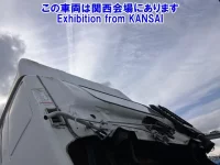 Hino RANGER лот № 52009 оценка R  с аукциона в Японии 5