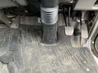 Hino DUTRO лот № 1609 оценка 3  с аукциона в Японии 3