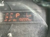 Hino DUTRO лот № 1609 оценка 3  с аукциона в Японии 5