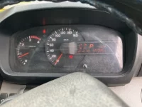 Hino DUTRO лот № 1609 оценка 3  с аукциона в Японии 6