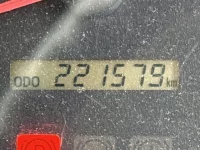 Hino RANGER лот № 11013 оценка 4  с аукциона в Японии 6