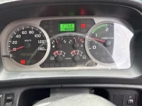 Hino RANGER лот № 11013 оценка 4  с аукциона в Японии 5