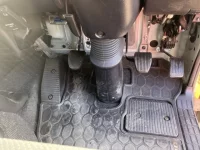 Hino RANGER лот № 11013 оценка 4  с аукциона в Японии 3