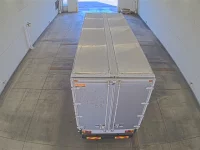 Hino RANGER лот № 11013 оценка 4  с аукциона в Японии 2