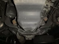 Hino RANGER лот № 11013 оценка 4  с аукциона в Японии 9