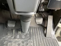 Mitsubishi CANTER лот № 1612 оценка 3.5  с аукциона в Японии 3