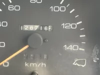 Isuzu ELF лот № 1614 оценка 3  с аукциона в Японии 5