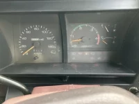 Isuzu ELF лот № 1614 оценка 3  с аукциона в Японии 6