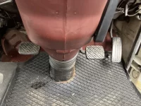 Isuzu ELF лот № 1614 оценка 3  с аукциона в Японии 3