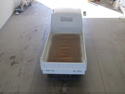 Isuzu ELF  с аукциона в Японии