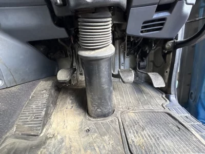 Hino TRUCK  с аукциона в Японии