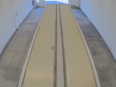 Hino TRUCK  с аукциона в Японии