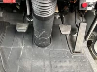 Isuzu ELF лот № 1611 оценка 3  с аукциона в Японии 3